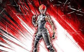 A selection of high quality minecraft skins available for free download. Herunterladen Hintergrundbild 4k Manic Grunge Kunst Fortnite Battle Royale Fortnite Charaktere Rote Abstrakte Strahlen Manic Skin Fortnite Manic Fortnite Fur Desktop Kostenlos Hintergrundbilder Fur Ihren Desktop Kostenlos
