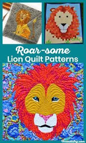 Maybe you would like to learn more about one of these? How To Make Lions Mane Tea Arxiusarquitectura