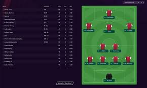 Get the new latest code and redeem for free skins (cosmetics) and voice. We Signed Ibrahima Konate For Arsenal In The 2021 Summer Transfer Window Football London