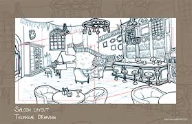 We did not find results for: What Is A Layout Artist Background Designer In Animation