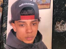 Deadly e-bike battery fires ravage NYC, devastate families