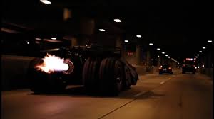 Maybe you would like to learn more about one of these? Batman The Dark Knight Tumbler Tunnel Scene Hd Youtube
