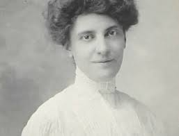 Boys of Summer: Baseball in the Mid-Willamette Valley