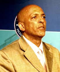 Degnan Will Serve 18 Months, North Andover Moderator, Selectman, Vouch for  Degnan's Character