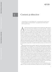 Care este numărul de recruți pentru fiecare raion. Http Documents1 Worldbank Org Curated En 186011468110356473 Pdf 421390wp0roman1gservicesdeliveryrom Pdf