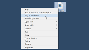 It will take a lot longer than you think to shoot, edit, and produce a music video. Adding Songs