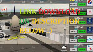 In this simulation game, you're an air traffic controller at a busy airport. Unmatched Air Traffic Control Mod Apk Unlimited Money 3 5 0 Youtube