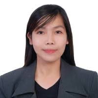 30+ "Ana Corvera" profiles