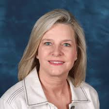 President's/Dean's Lists named for Spring Semester