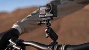 dji-action6