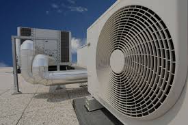 Before installing and operating your room air conditioner. How Does A Ceiling Cassette Air Conditioner Work And Why Should A Business Buy One Sovereign Planned Services Ltd