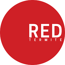 Your hometown pest control company. Red Termite A Wanninger Home Company