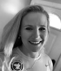 T H E C A R E E R I S S U E