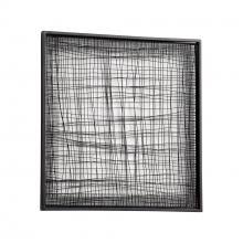 Put up intricate metalwork pieces, fiber art, carved wood wall hangings, shadow box paper art and more. Wall Art Decor Home Accents Lighting Fixtures Marchand Electric