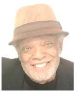 Willie Pelt Obituary (1939