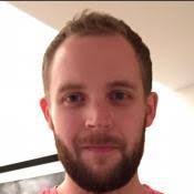 Interview with engineer Chris Dugan