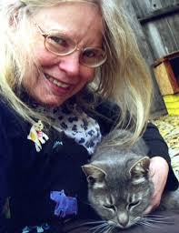 Obituary information for Jill Marie Hadley