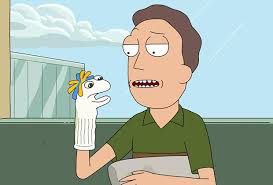 Rick and morty's latest season is getting close to its finale with only two episodes left. Rick And Morty Recap Season 4 Episode 10 Finale Beth Clone Theory Tvline