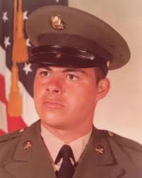 Dexter Ray Cameron Obituary (2025)