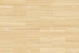 Check spelling or type a new query. Background Texture Of Light Wood Floor Parquet Stock Photo Picture And Royalty Free Image Image 58332404