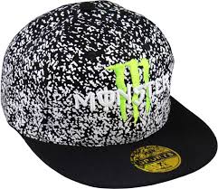 Buy monster energy hat and get the best deals at the lowest prices on ebay! Gvc Embroidered Monster Energy Snapback Hip Hop Cap Buy Gvc Embroidered Monster Energy Snapback Hip Hop Cap Online At Best Prices In India Flipkart Com