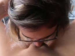 Best Free Amateur Porn Tubes - XXX BULE