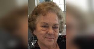 Barbara Wing's Instagram, Twitter & Facebook