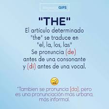 Pin By Norileidys Montero On Idioma Learn English Periodic Table Learning