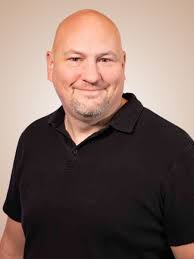 Meet Our Pastors & Staff — Hales Corners Lutheran Church