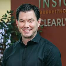 Photos: Movers & Shakers: Avera hires chief medical officer, Ballard Spahr  attorneys get honors