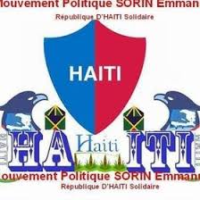 RÃ©sultat de recherche d'images pour "sorin emmanuel"