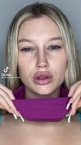 Eva Cordova (cordova3453)