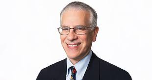 Eric A. Goldstein, Senior Attorney, Environmental Health