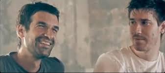 Interview with SHARE Foundation's Vladan Joler and Filip Milošević