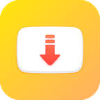 snaptube from ios video downloader app download app music app