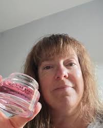 Can you comment anonymously