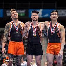 Five years ago he also participated in the games. Has Been Years Since We Had A Good Allround Battle On The Nationals It Was A Good And Exciting Fight Till The End Second With Just Battle Till The End Years