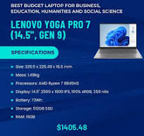 NTU Laptop Guide AY2024-25 Edition : r/NTU