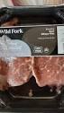 Anyone have experience with Wild Fork? Prime ribeye fillets they ...