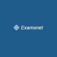Iit Jee Preparing For Separate Sections With Images Physics And Mathematics Exam Previous Year Question Paper