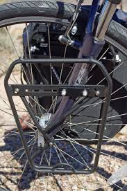 Touring Bikes Http Www Ondabike Es Producttag 11150 Touring Bikes Aspx Alforjas Para Bicicleta Bicicletas Accesorios Para Bicicletas
