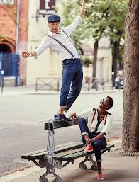 Check out our pantalon homme guinguette selection for the very best in unique or custom, handmade pieces from our shops. 7 Meilleures Idees Sur Tenue Guinguette Homme Tenue Guinguette Homme Style Vestimentaire Homme Mode Homme
