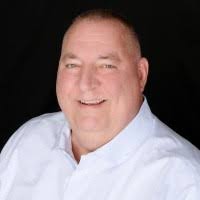 400+ "Richard Bach" profiles