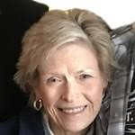 Deborah Mae Cordle Russell Obituary