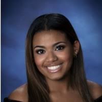 400+ "Moges" profiles