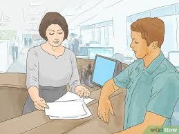 Ideally you should start with discussing the proposal with existing partners or members, and once all of them agree, take the next step of planning how you. How To Add A Member To An Llc 12 Steps With Pictures Wikihow