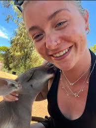 1 year in Australia 🇦🇺 🦘