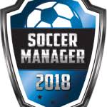Descargar soccer manager 2018 (mod: Soccer Manager 2018 V 1 5 8 Hack Mod Apk Free Shopping Apk Pro