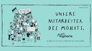 Liebe querdenker, der begriff querdenken wird zur zeit viel, falsch und unglücklich mit inhalten in verbindung gebracht, die mit unser art von querdenke(r)n nicht vereinbar sind. Mit Humor Gegen Corona Demonstranten W V