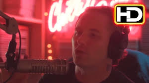 BAD CANDY Trailer (2021) Corey Taylor